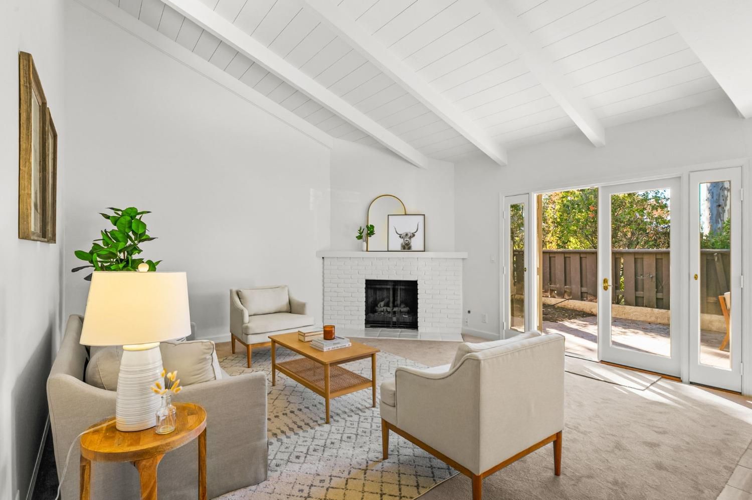 205 Pirie Road, Unit 63 Ojai, CA 93023 - Photo 5 of 29 Gallery Image 5