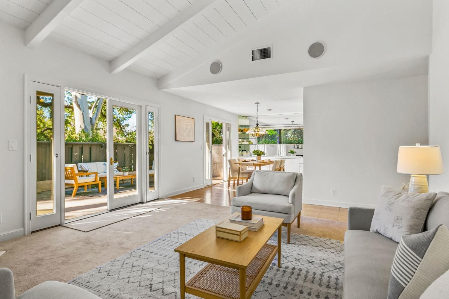 205 Pirie Road, Unit 63 Ojai, CA 93023 - Photo 7 of 29 Gallery Image 7
