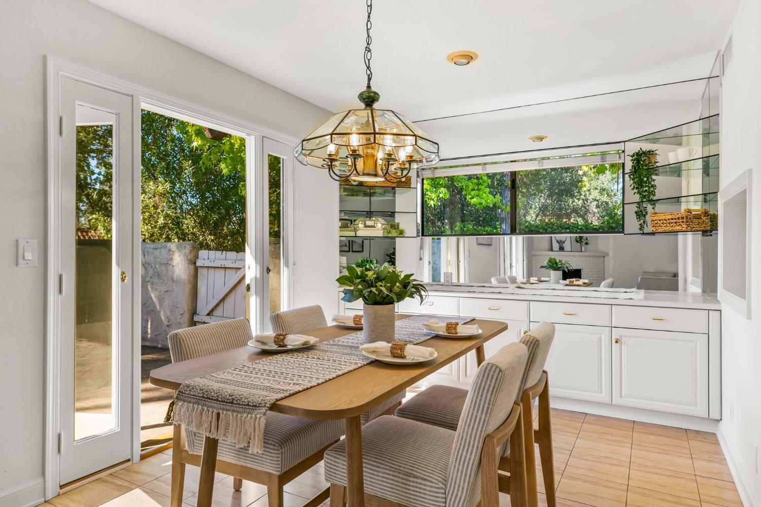 205 Pirie Road, Unit 63 Ojai, CA 93023 - Photo 8 of 29 Gallery Image 8