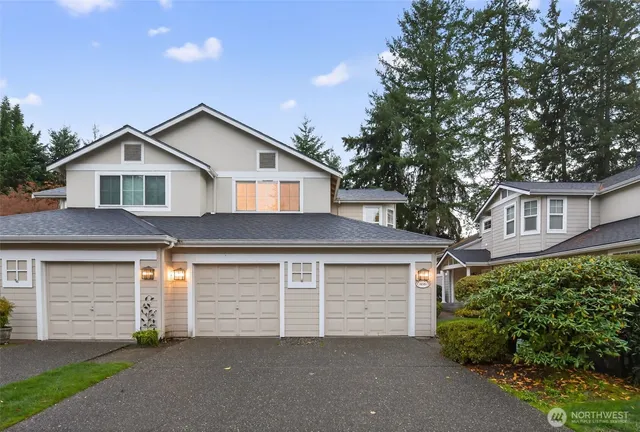 $1,149,000 | 18391 Northeast 97th Court, Redmond, WA 98052