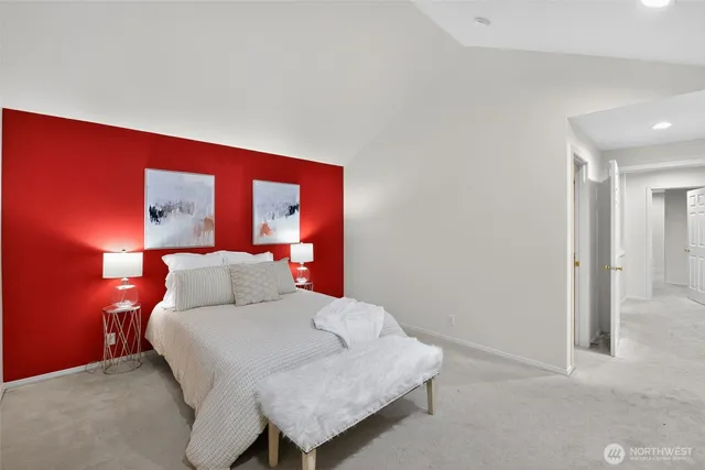 $1,149,000 | 18391 Northeast 97th Court, Redmond, WA 98052