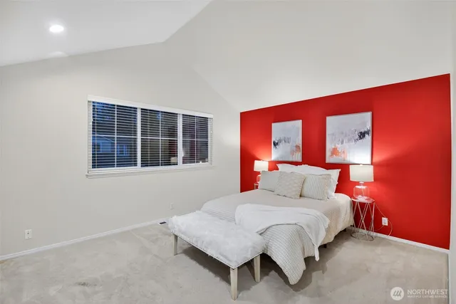 $1,149,000 | 18391 Northeast 97th Court, Redmond, WA 98052