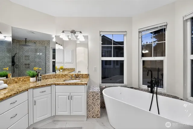 $1,149,000 | 18391 Northeast 97th Court, Redmond, WA 98052