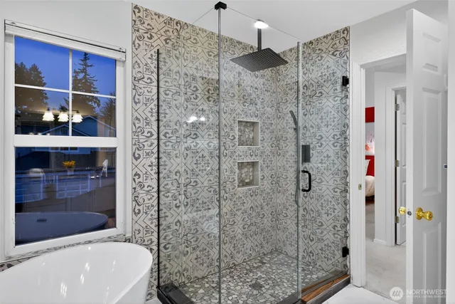 $1,149,000 | 18391 Northeast 97th Court, Redmond, WA 98052