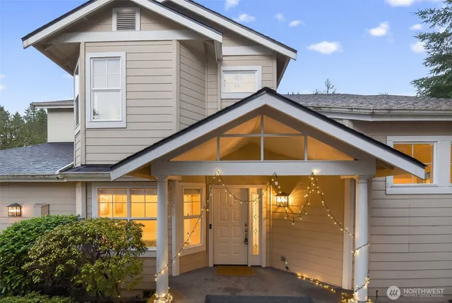 $1,149,000 | 18391 Northeast 97th Court, Redmond, WA 98052