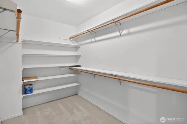 $1,149,000 | 18391 Northeast 97th Court, Redmond, WA 98052