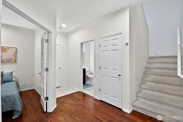 $1,149,000 | 18391 Northeast 97th Court, Redmond, WA 98052