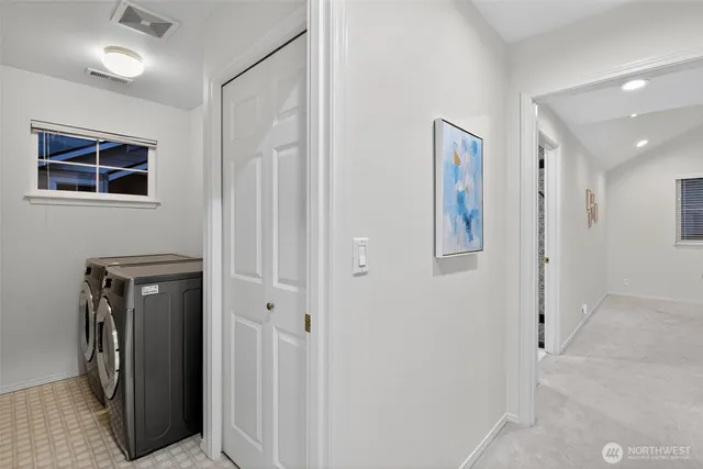 $1,149,000 | 18391 Northeast 97th Court, Redmond, WA 98052