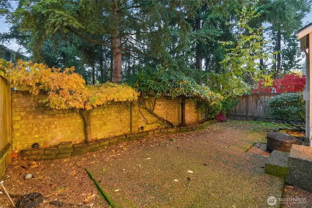 $1,149,000 | 18391 Northeast 97th Court, Redmond, WA 98052