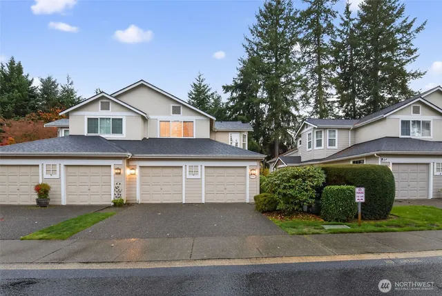 $1,149,000 | 18391 Northeast 97th Court, Redmond, WA 98052