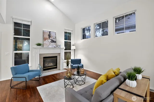 $1,149,000 | 18391 Northeast 97th Court, Redmond, WA 98052