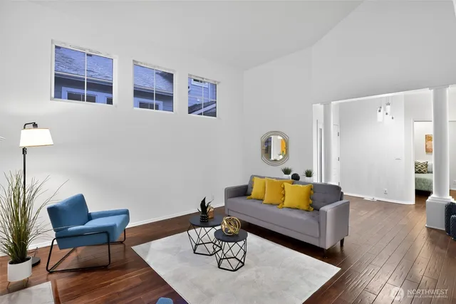 $1,149,000 | 18391 Northeast 97th Court, Redmond, WA 98052