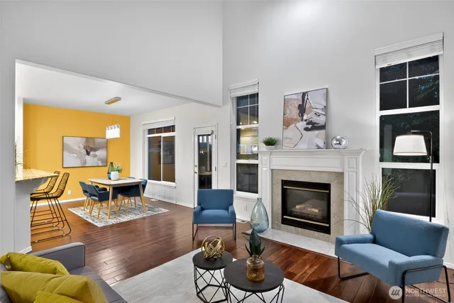 $1,149,000 | 18391 Northeast 97th Court, Redmond, WA 98052