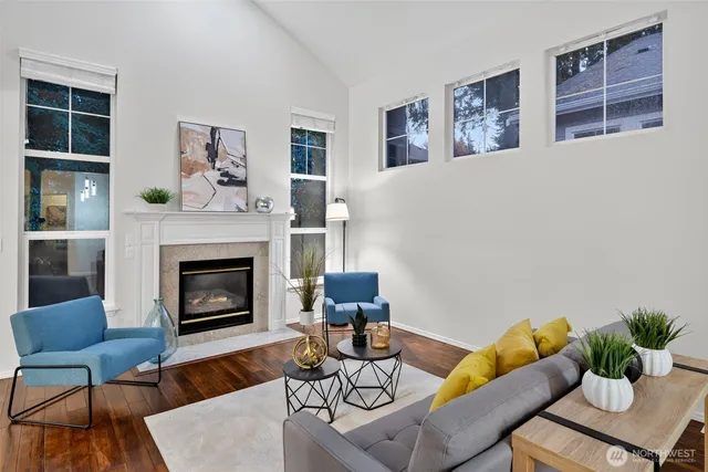 $1,149,000 | 18391 Northeast 97th Court, Redmond, WA 98052