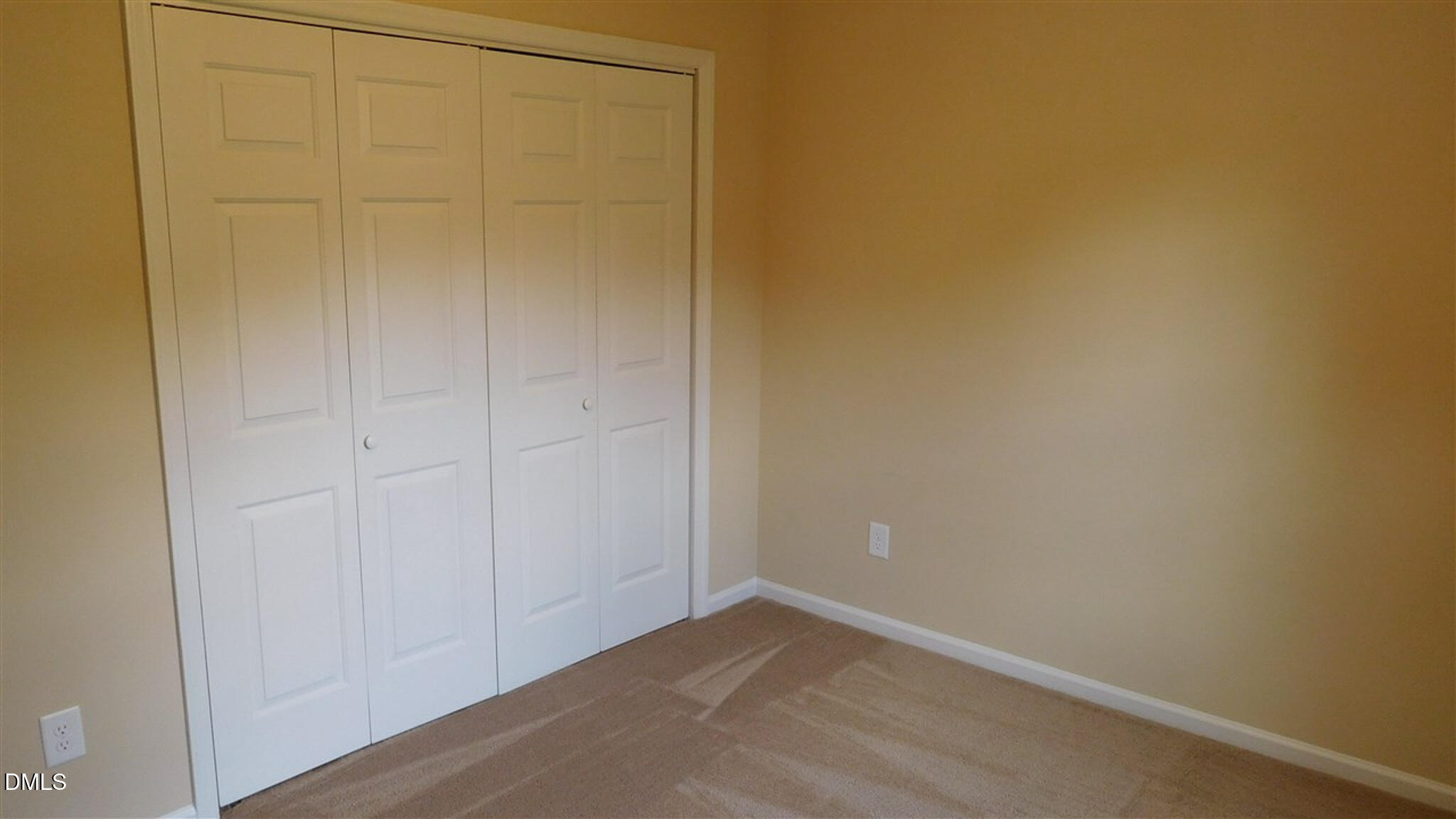 3512 Lytham Place Raleigh, NC 27604 - Photo 11 of 21 mls12