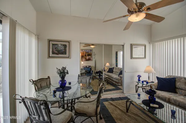 $131,900 | 7750 East Broadway Road, Unit 599, Mesa, AZ 85208