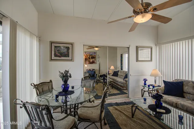 $131,900 | 7750 East Broadway Road, Unit 599, Mesa, AZ 85208