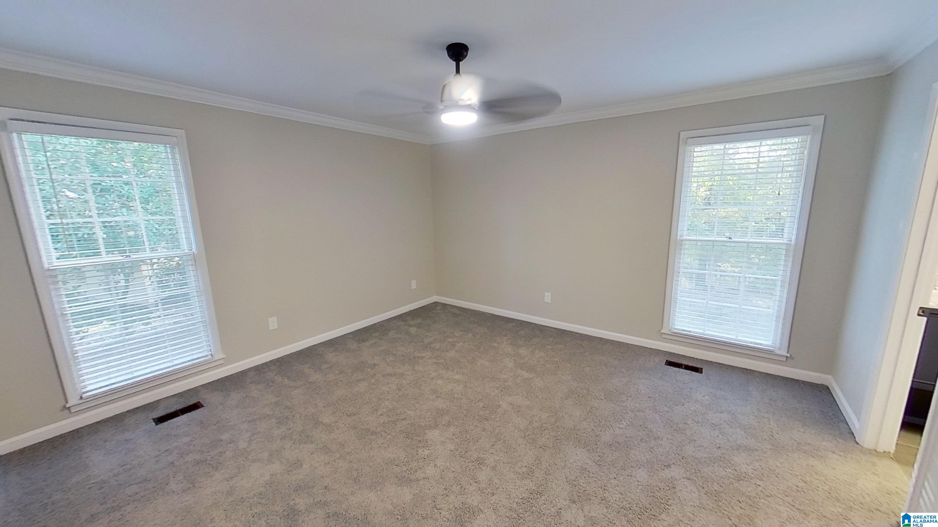 3681 Guyton Road Birmingham, AL 35244 - Photo 22 of 39