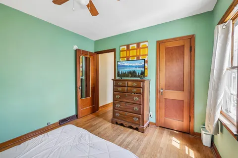 $324,900 | 1329 North Sherman Avenue, Madison, WI 53704