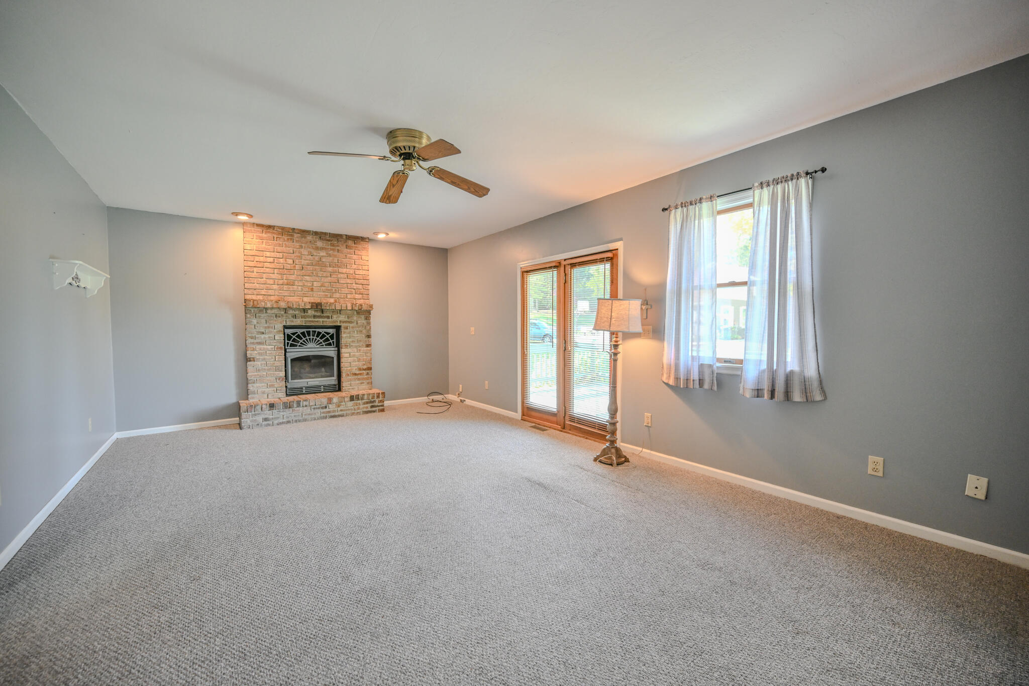 115 Deer Run Road Urbana, OH 43078 - Photo 29 of 57 Gallery Image 29