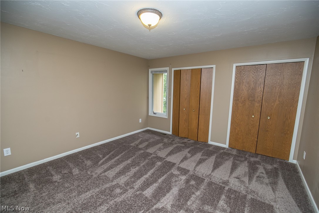 1408 Loop Road Kent, OH 44240 - Photo 17 of 28 Gallery Image 17
