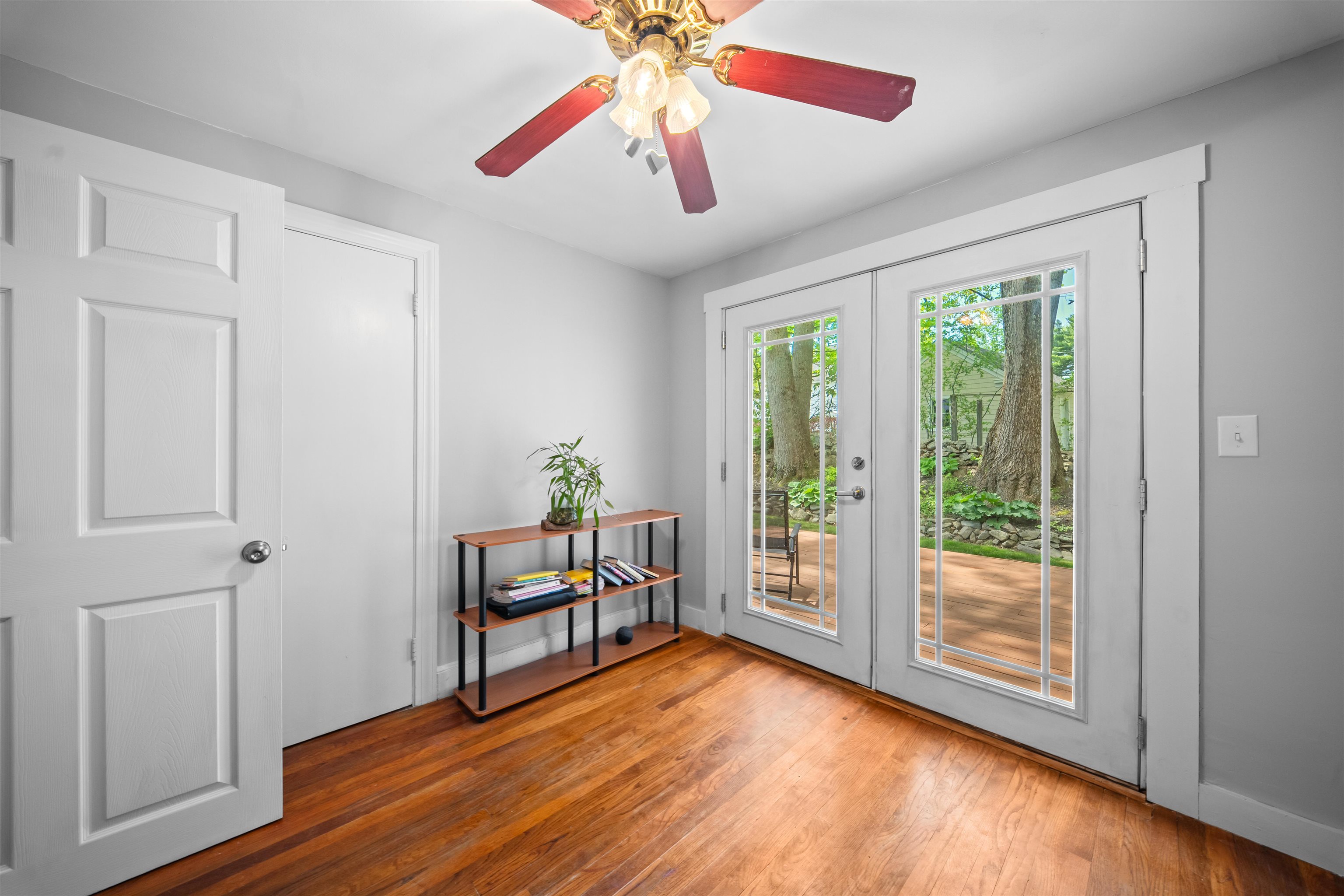 30 Sheffield Road Portsmouth, NH 03801 - Photo 8 of 24