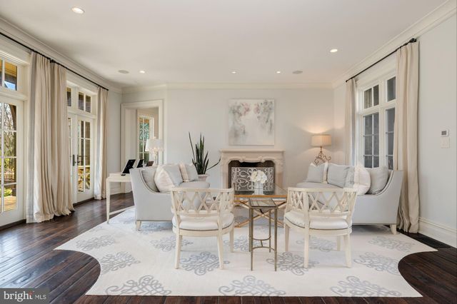 $7,100,000 | 524 Innsbruck Avenue, Great Falls, VA 22066