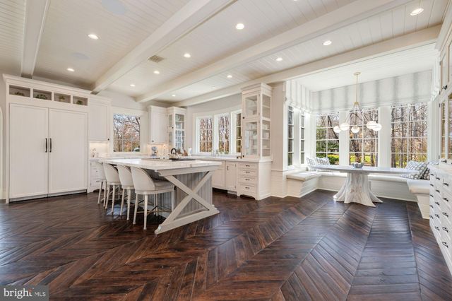 $7,100,000 | 524 Innsbruck Avenue, Great Falls, VA 22066