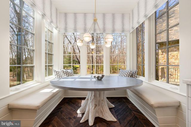 $7,100,000 | 524 Innsbruck Avenue, Great Falls, VA 22066