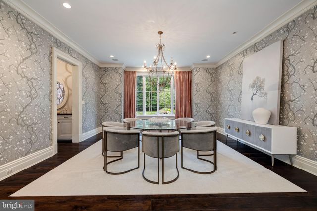 $7,100,000 | 524 Innsbruck Avenue, Great Falls, VA 22066