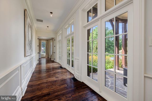 $7,100,000 | 524 Innsbruck Avenue, Great Falls, VA 22066