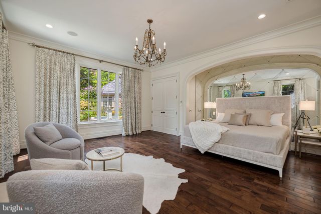 $7,100,000 | 524 Innsbruck Avenue, Great Falls, VA 22066