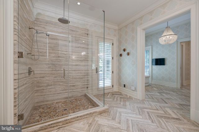 $7,100,000 | 524 Innsbruck Avenue, Great Falls, VA 22066