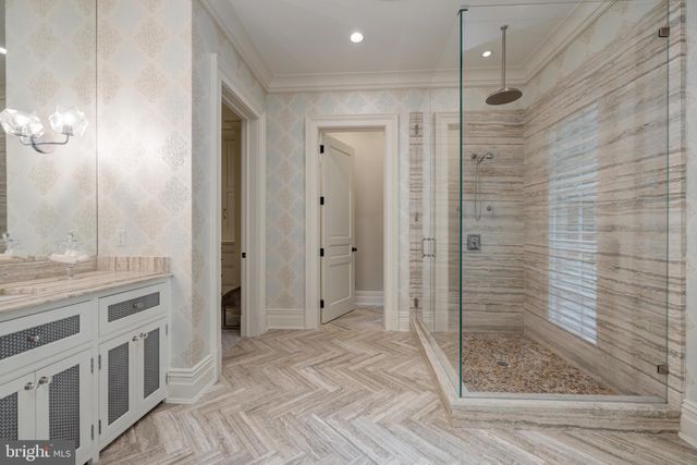 $7,100,000 | 524 Innsbruck Avenue, Great Falls, VA 22066