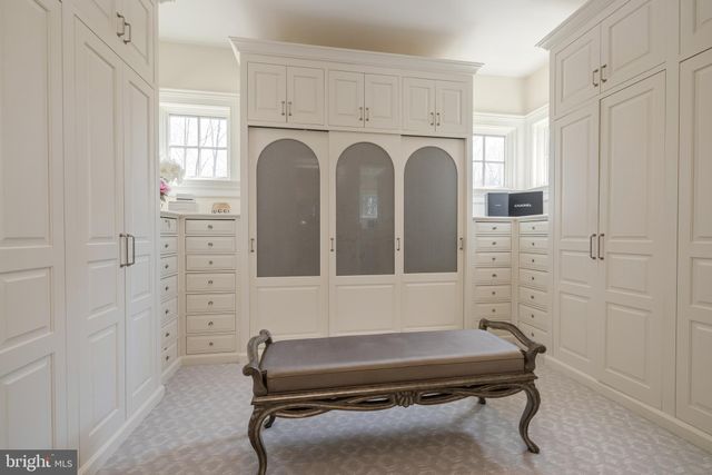 $7,100,000 | 524 Innsbruck Avenue, Great Falls, VA 22066