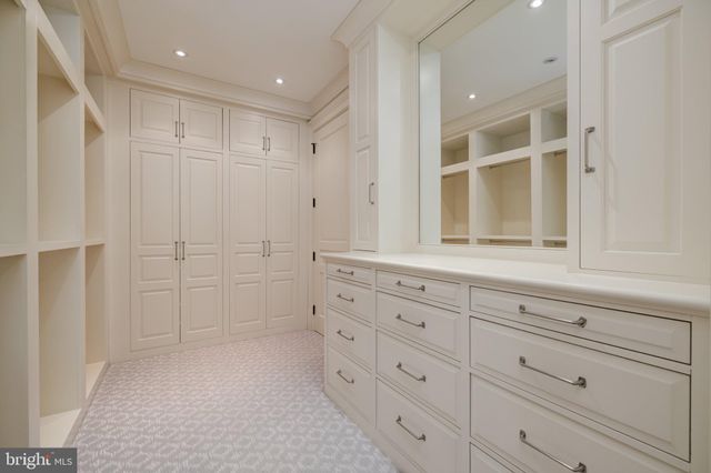 $7,100,000 | 524 Innsbruck Avenue, Great Falls, VA 22066