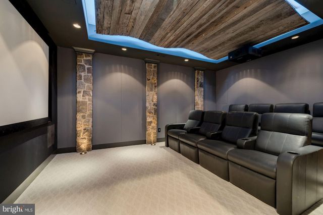 $7,100,000 | 524 Innsbruck Avenue, Great Falls, VA 22066