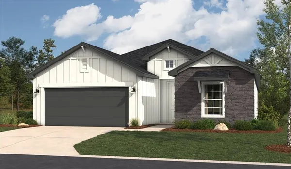 $469,990 | 1820 Woodward Circle, Raymore, MO 64083