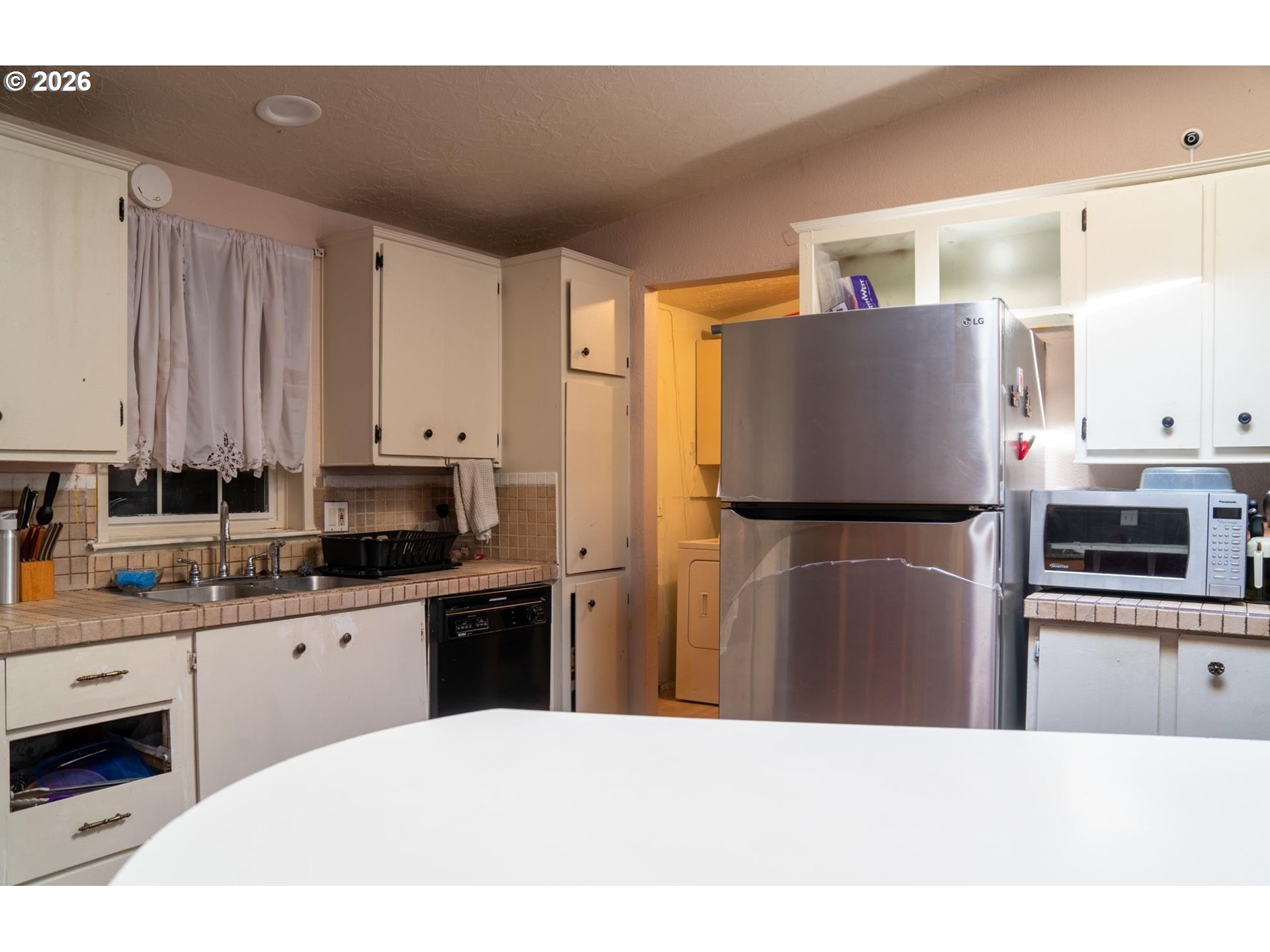 300 South Everest Road Newberg, OR 97132 - Photo 6 of 26