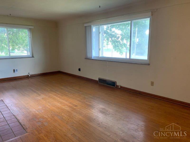 305 West Kemper Road Springdale, OH 45246 - Photo 21 of 46