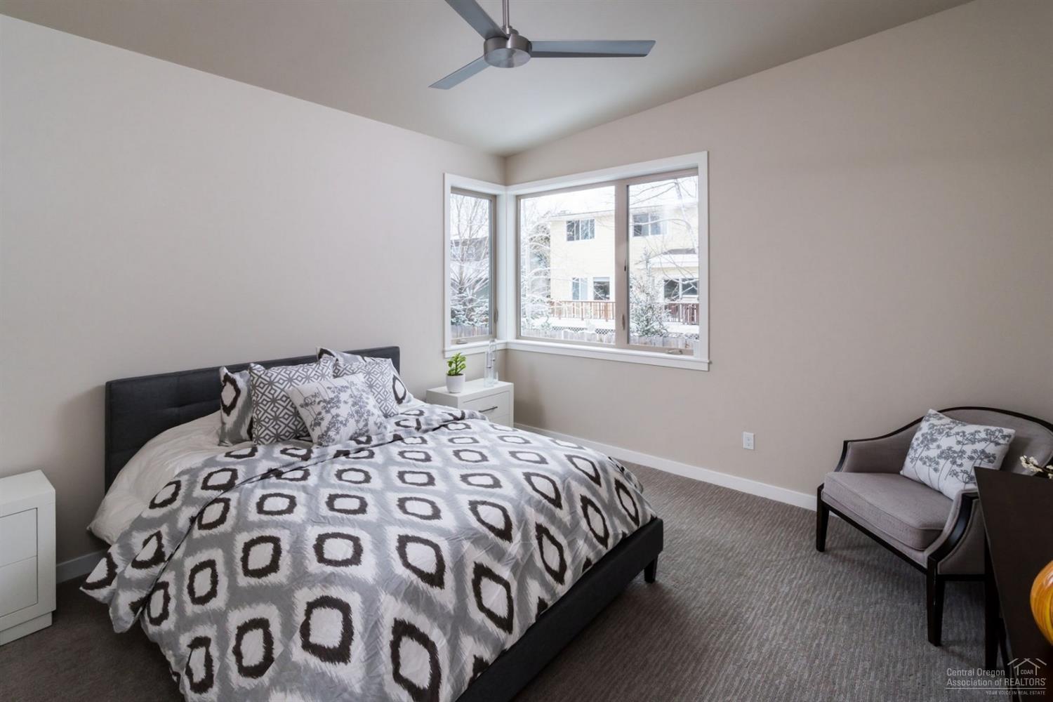 Photos are of a similar home, specs will