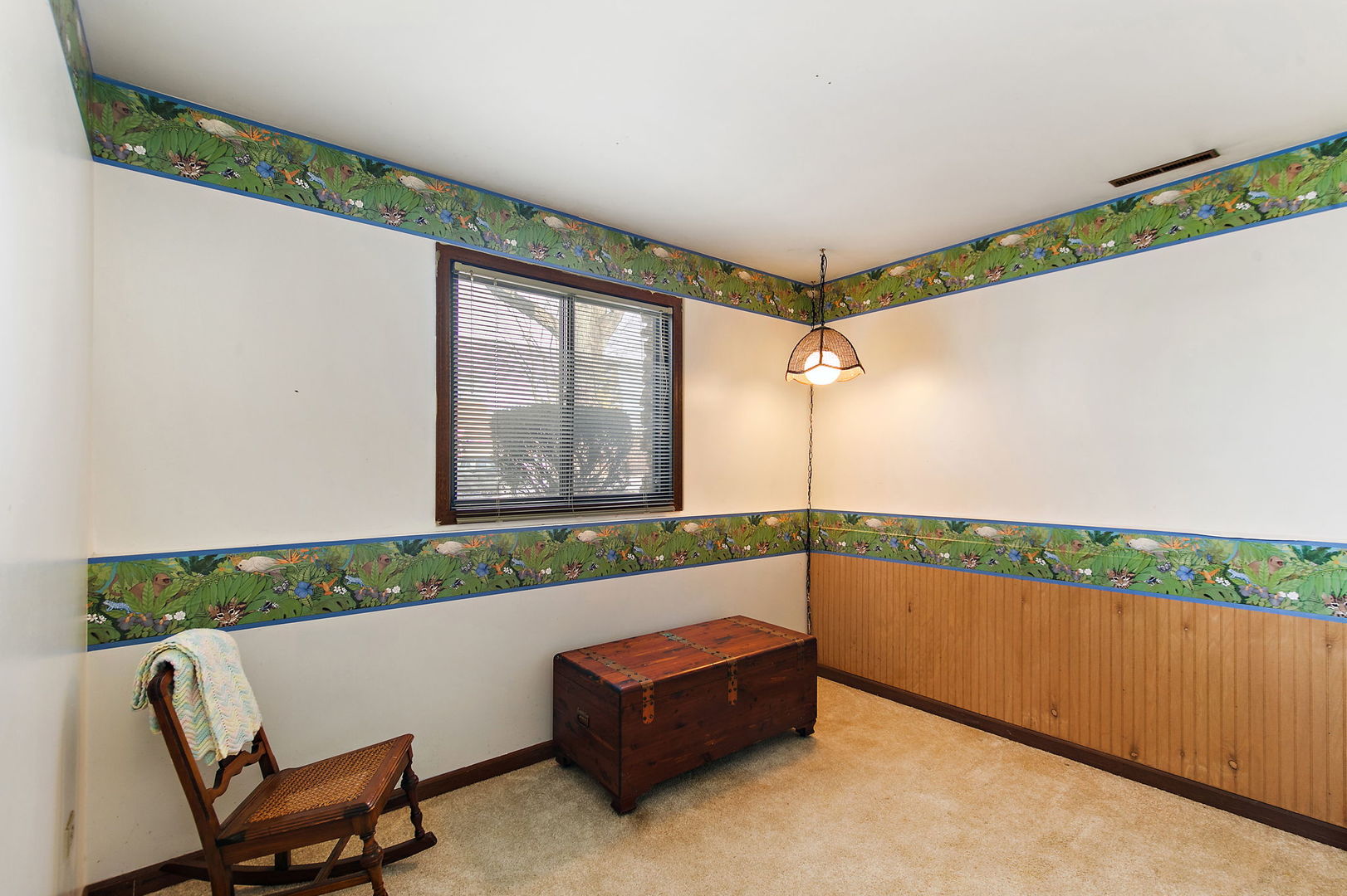 183 Brookside Drive Elgin, IL 60123 - Photo 28 of 46 a living room with a couch and a table