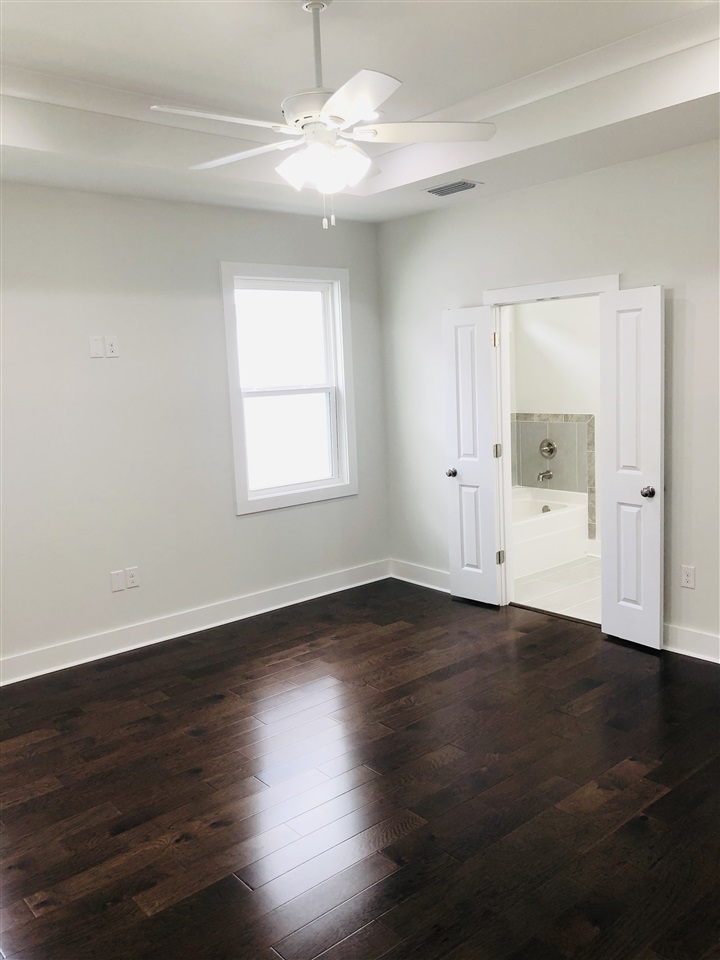 1037 Snapdragon Lane Foley, AL 36535 - Photo 14 of 29