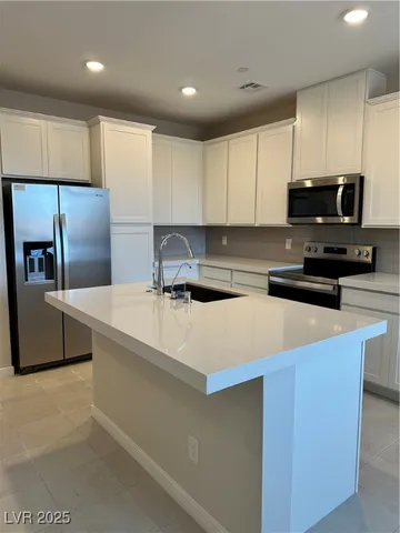 $1,850 | Undisclosed Address, Henderson, NV 89011