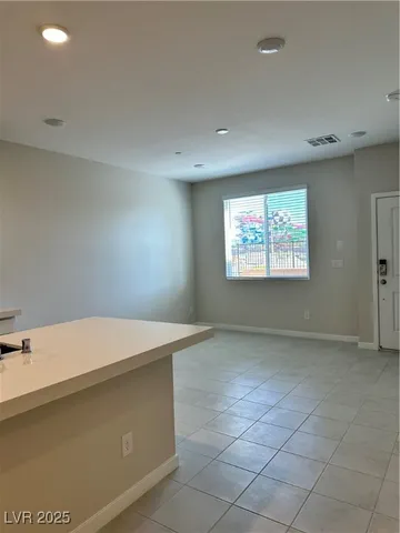 $1,850 | Undisclosed Address, Henderson, NV 89011