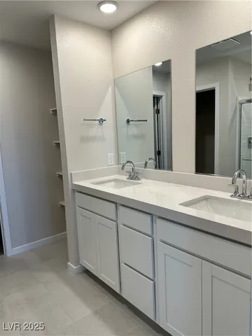 $1,850 | Undisclosed Address, Henderson, NV 89011