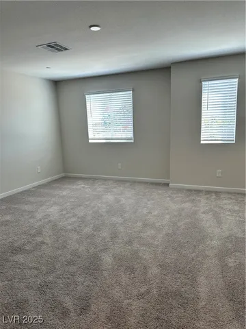 $1,850 | Undisclosed Address, Henderson, NV 89011
