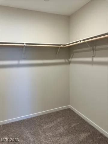 $1,850 | Undisclosed Address, Henderson, NV 89011