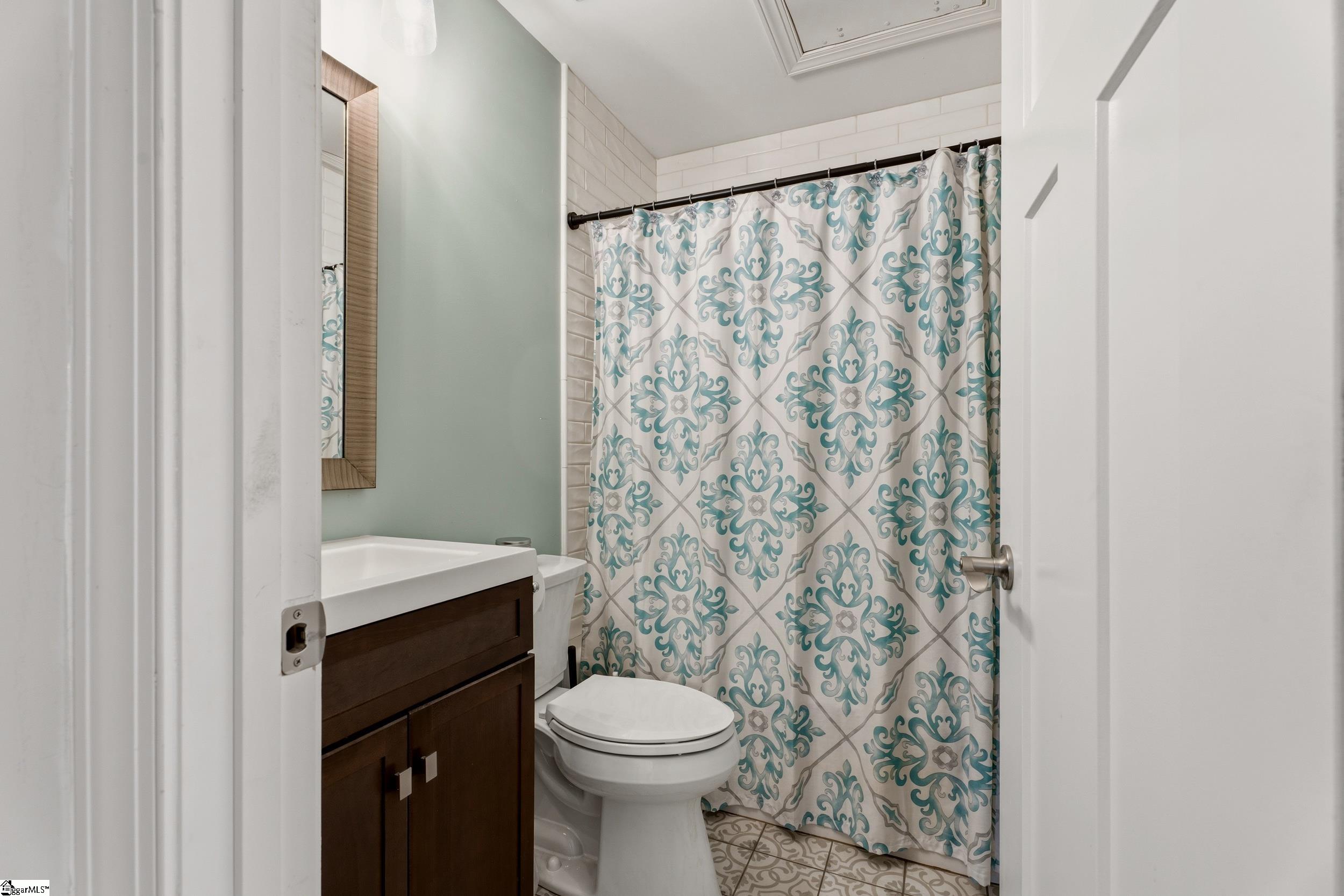 148 Pleasant Ridge Avenue Greenville, SC 29605 - Photo 19 of 35 Gallery Image 19