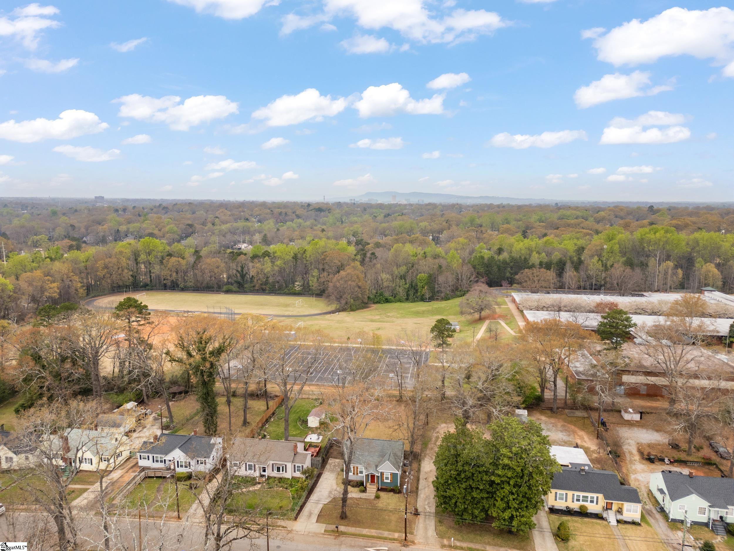 148 Pleasant Ridge Avenue Greenville, SC 29605 - Photo 35 of 35 Gallery Image 35
